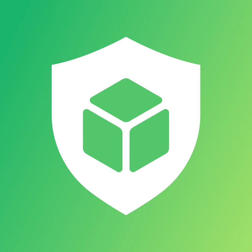 Shipping Insurance - Elysium