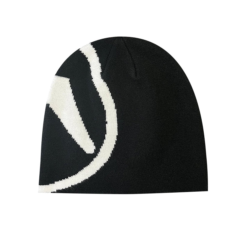 aphex-beanie-black-2