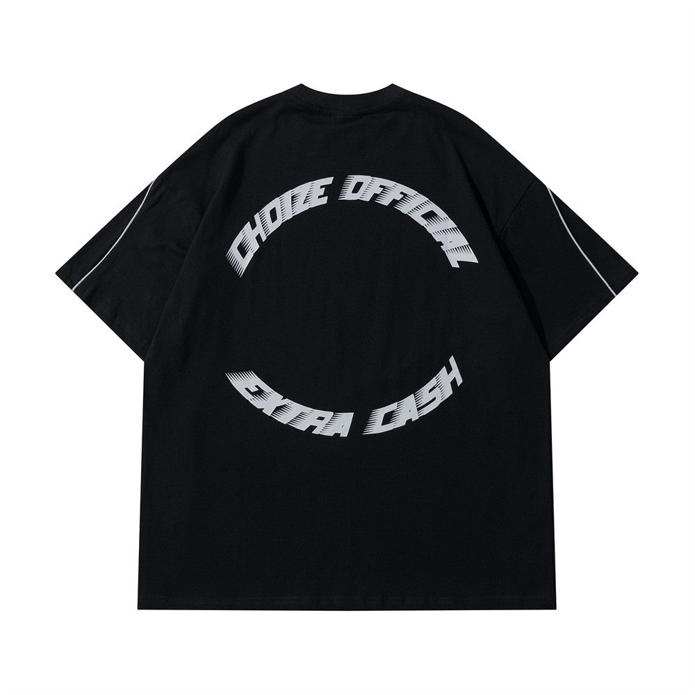choize-jersey-back