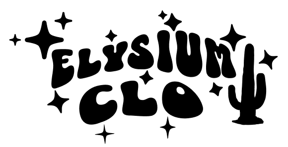 ElysiumClo