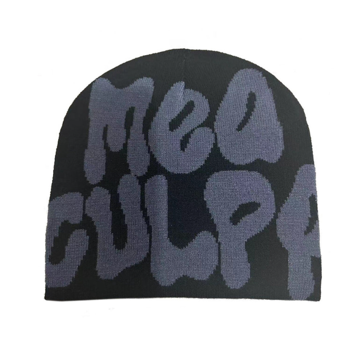 mea-culpa-beanie-black-grey