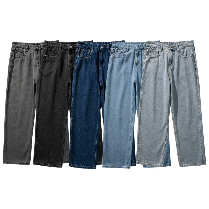 vintage-denim-jeans-all