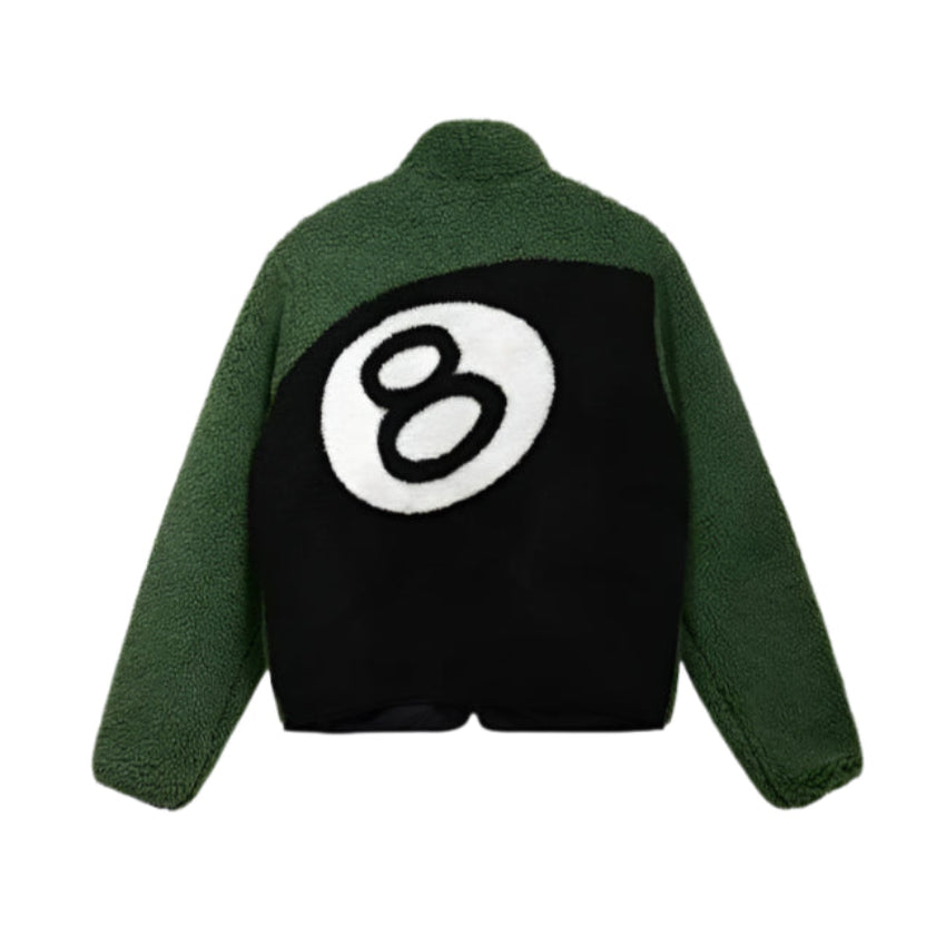 8-ball-shepra-fleece-green