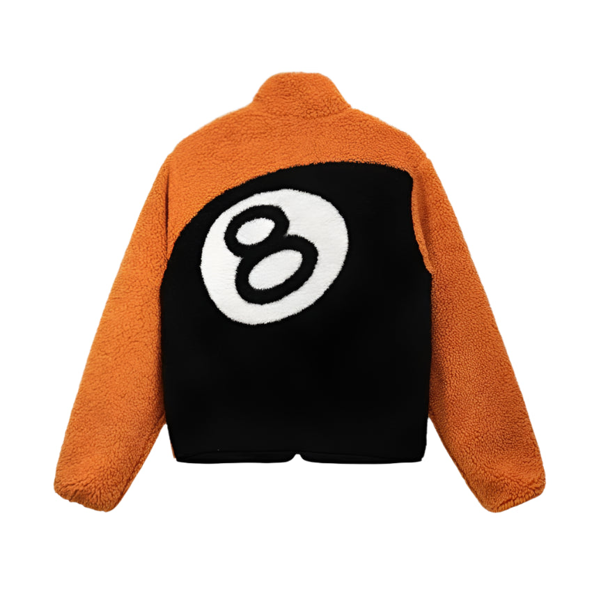 8-ball-shepra-fleece-orange