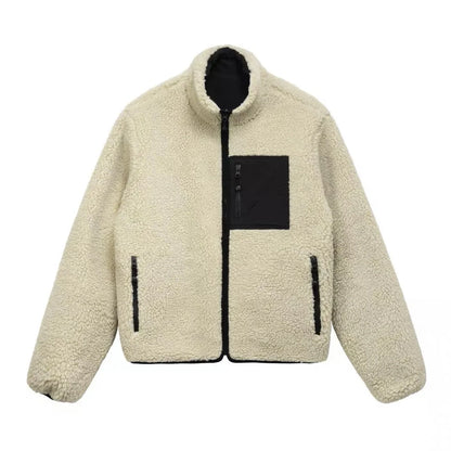 8-ball-shepra-fleece-white-front