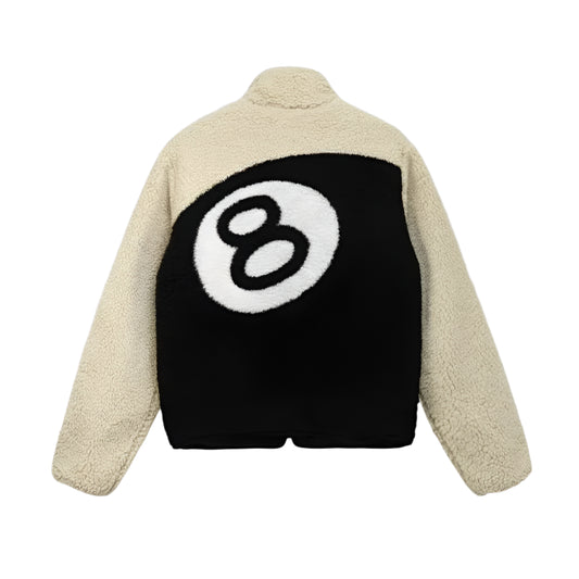 8-ball-shepra-fleece-white