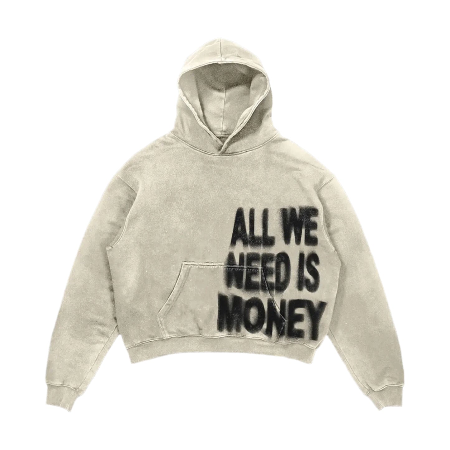 all-we-need-hoodie-beige