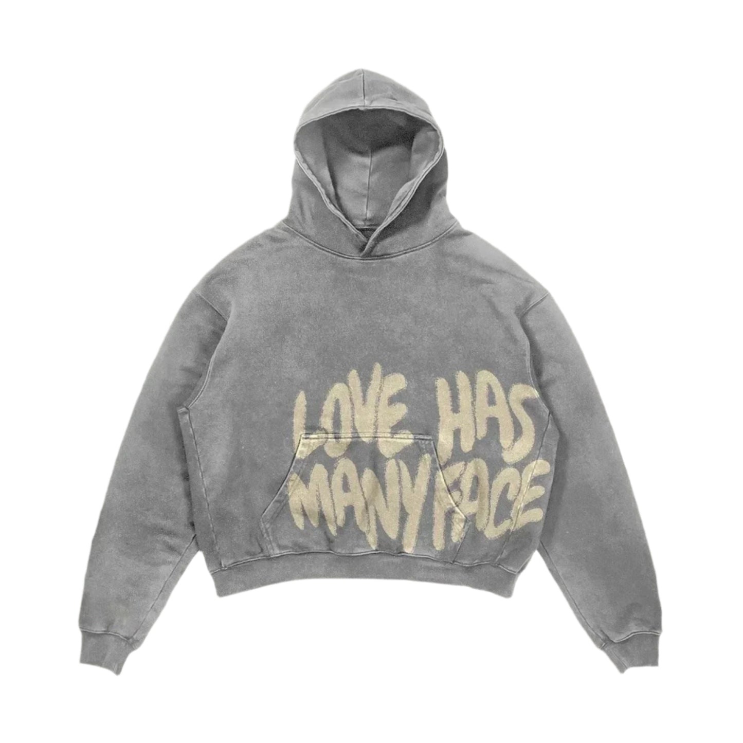 all-we-need-hoodie-grey