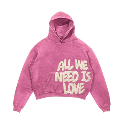 all-we-need-hoodie-pink