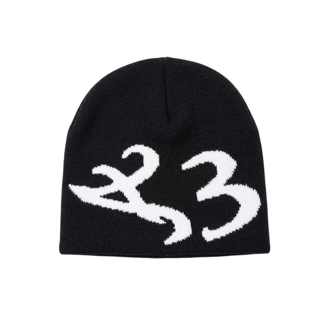 amore-beanie-black