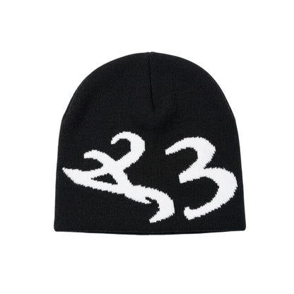 amore-beanie-black