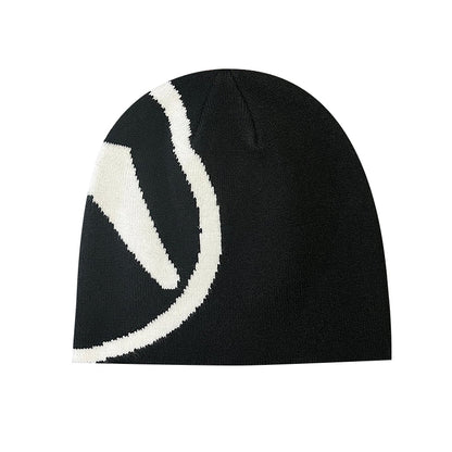 aphex-beanie-black-2