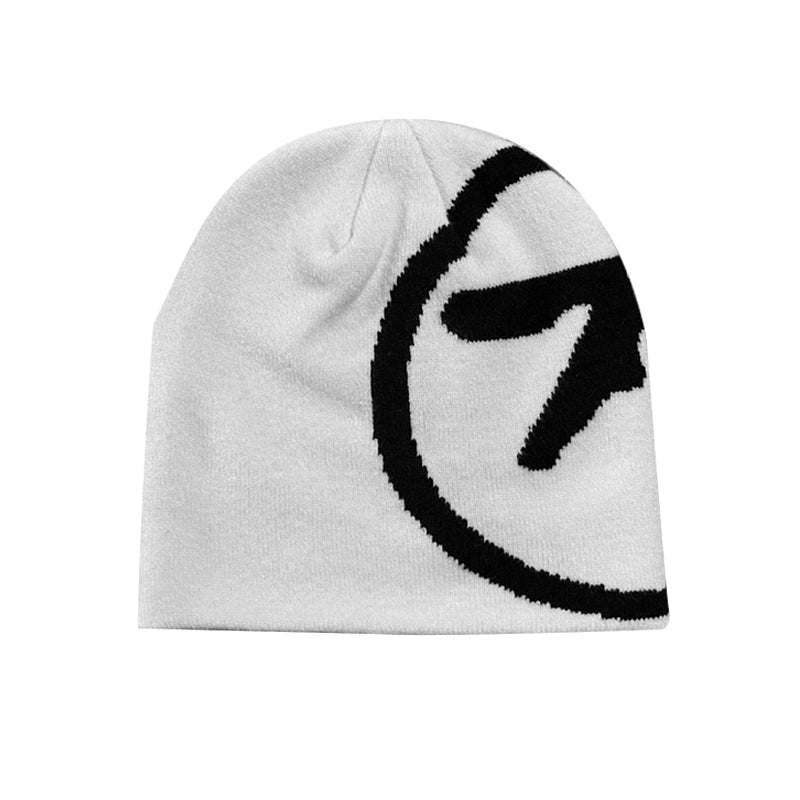 aphex-beanie-white-2