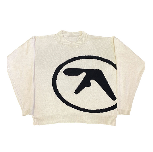 aphex-sweater-white