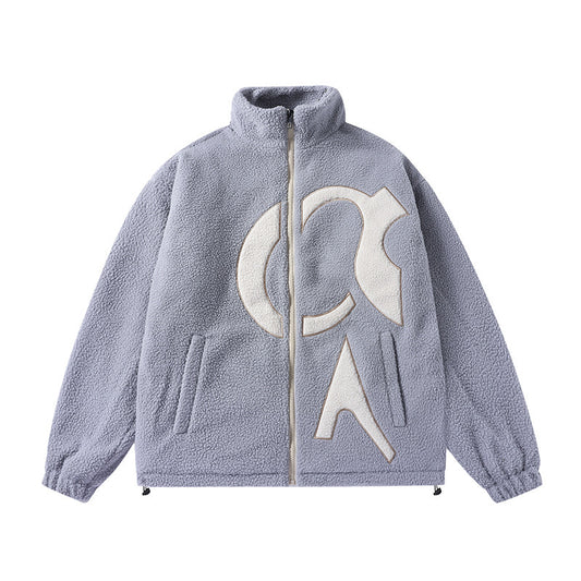 arc-sherpa-fleece-lilac