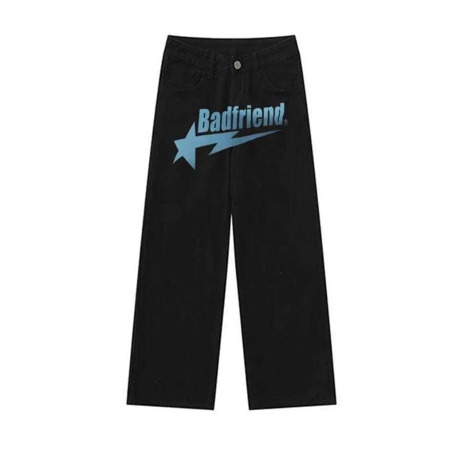 badfriend-denim-jeans-gradient-blue