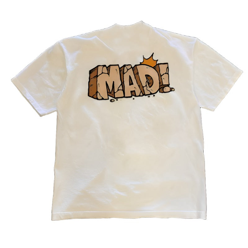 cartoon-tee-mad