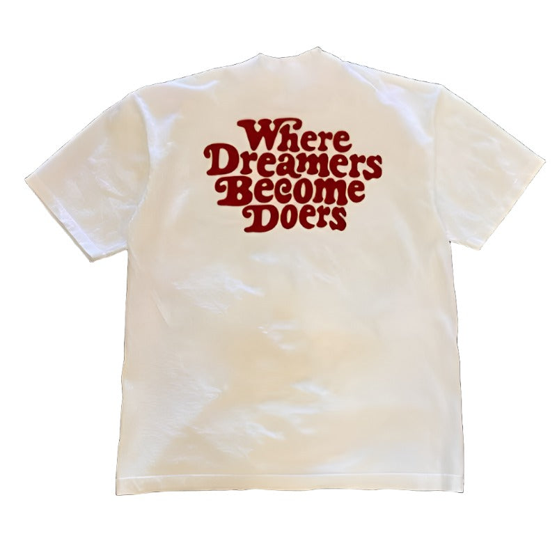 cartoon-tee-wdbd