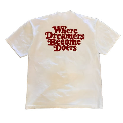 cartoon-tee-wdbd