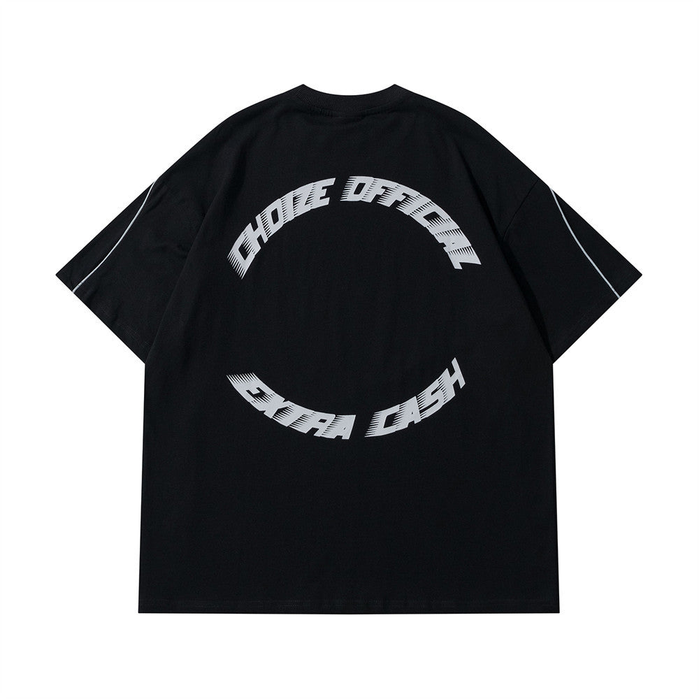 choize-jersey-back