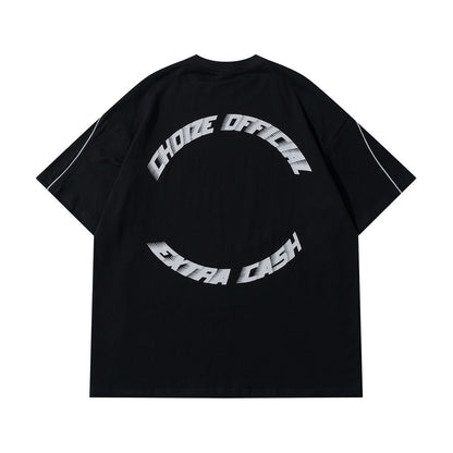 choize-jersey-back