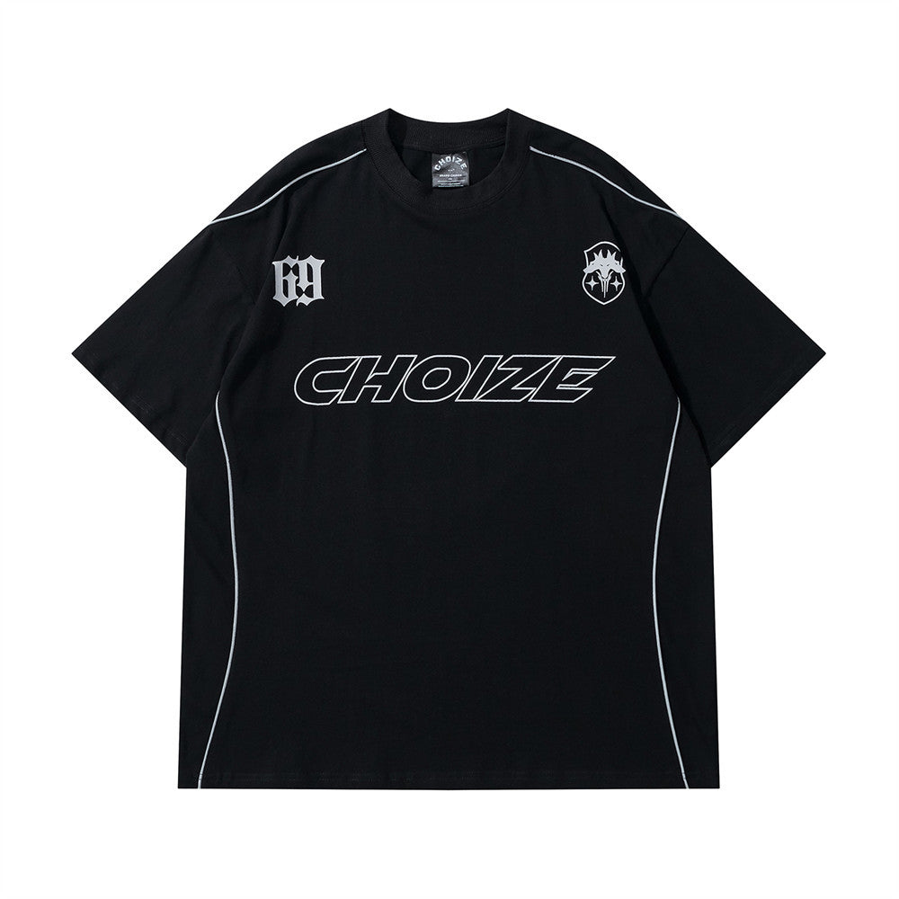 choize-jersey-black