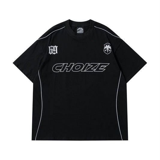 choize-jersey-black