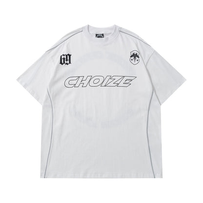 choize-jersey-white