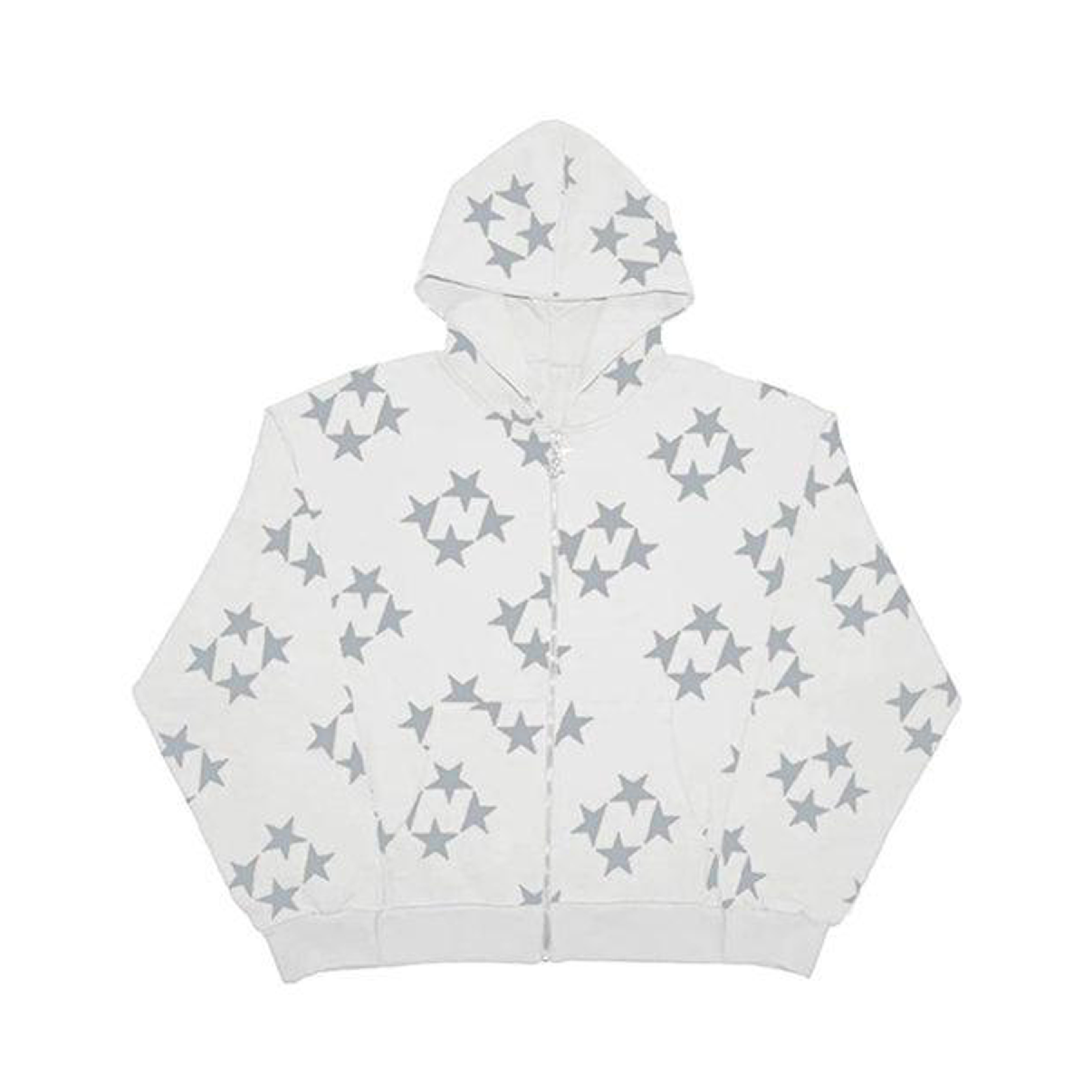 cosmo-hoodie-white