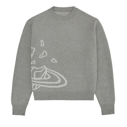 cosmo-sweater-grey