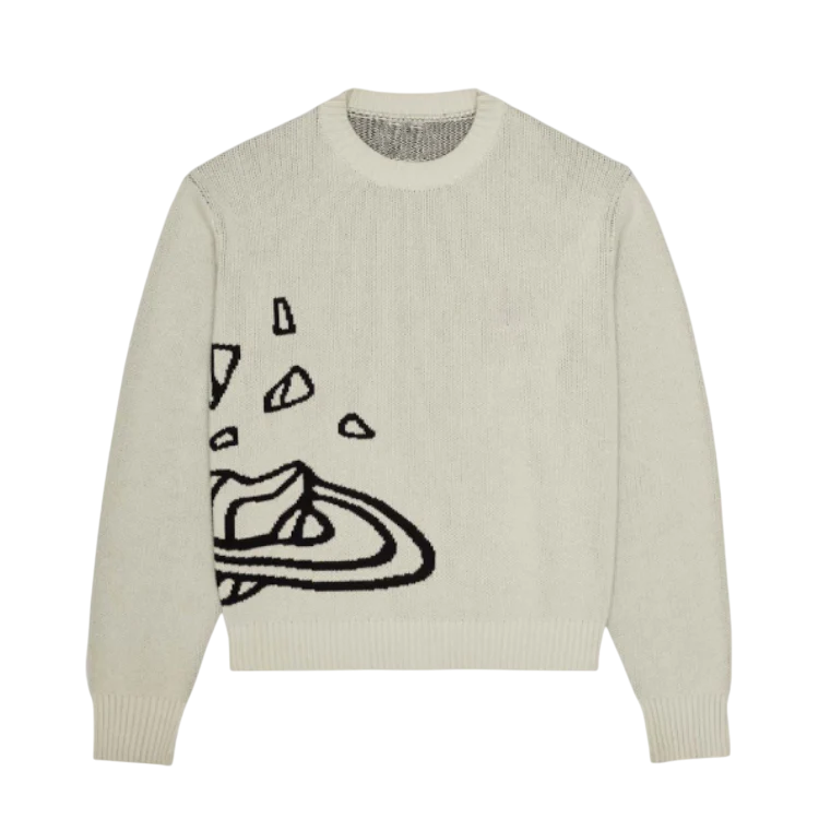 cosmo-sweater-white