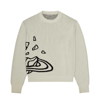 cosmo-sweater-white