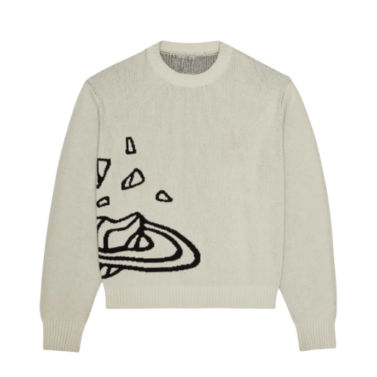 cosmo-sweater-white