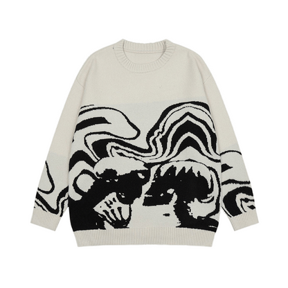 dark-power-sweater-white