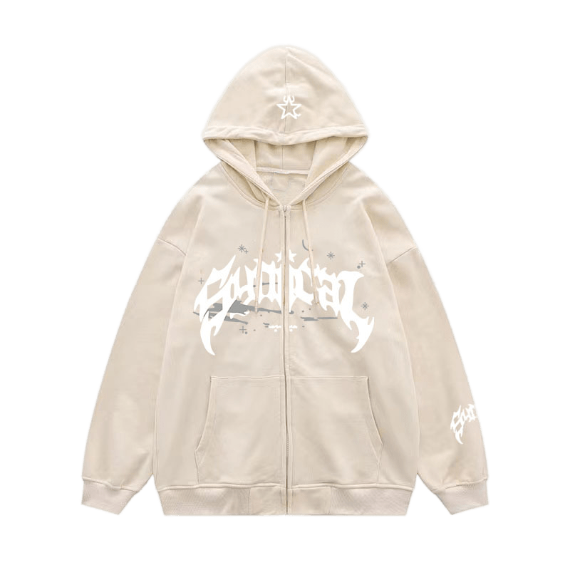 eclipse-hoodie-beige