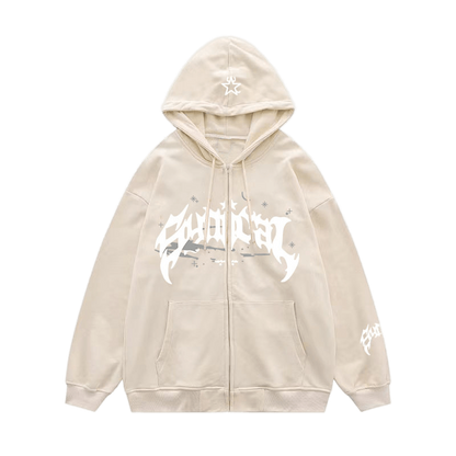 eclipse-hoodie-beige