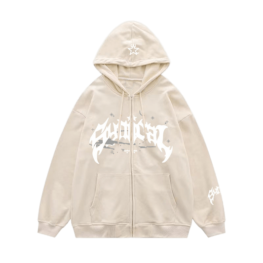 eclipse-hoodie-beige