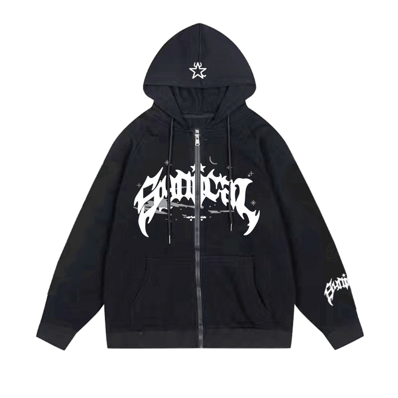 eclipse-hoodie-black