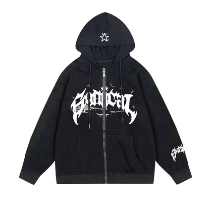 eclipse-hoodie-black