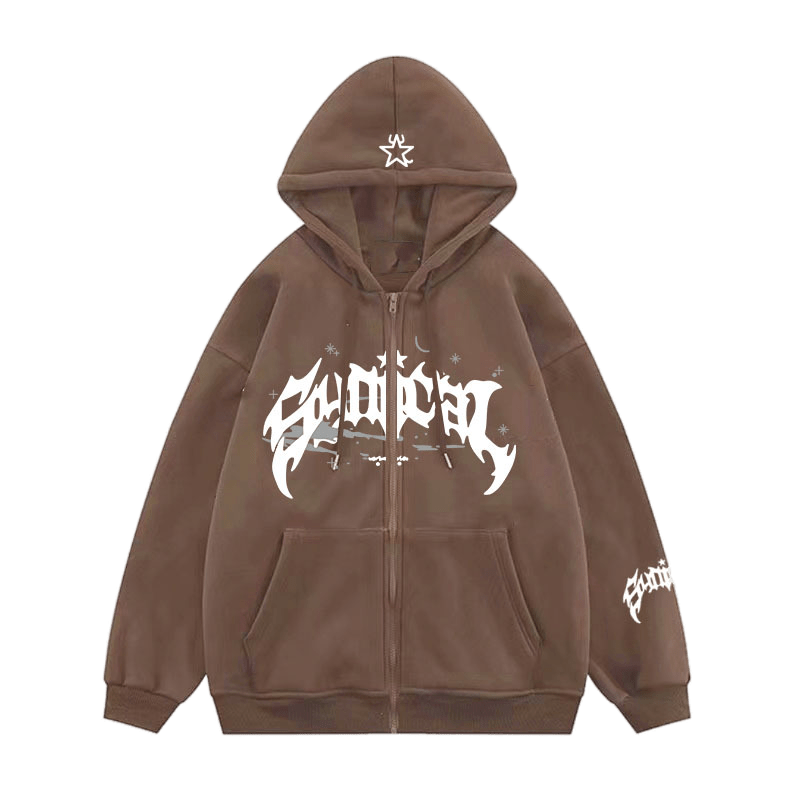 eclipse-hoodie-brown