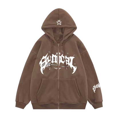 eclipse-hoodie-brown