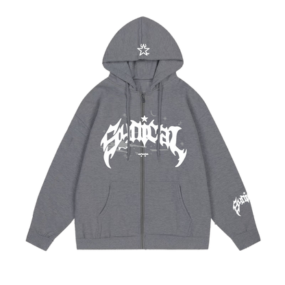 eclipse-hoodie-gray