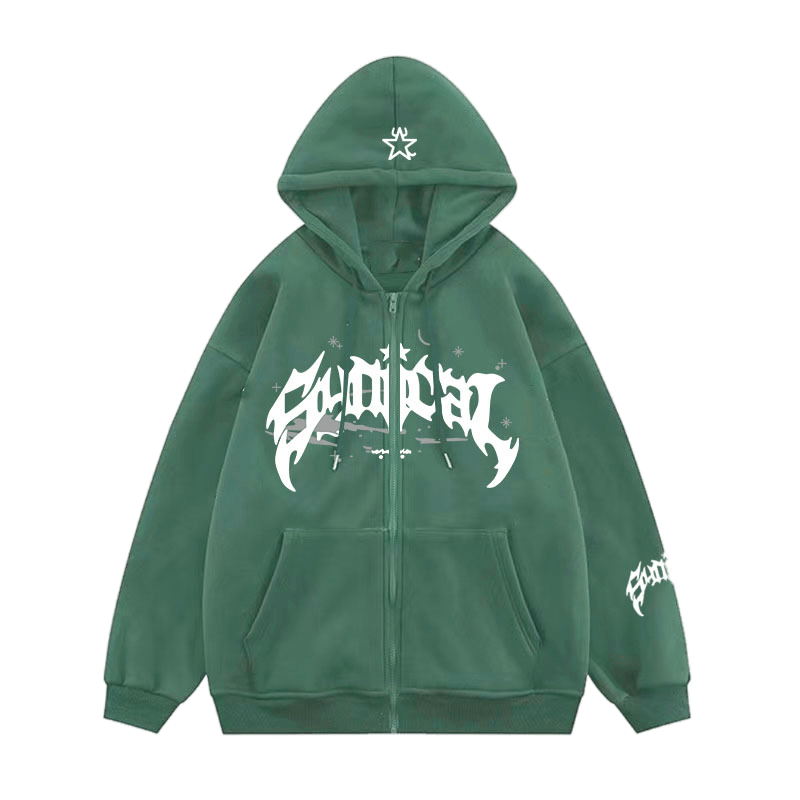 eclipse-hoodie-green