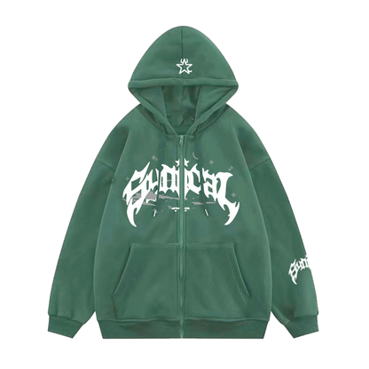 eclipse-hoodie-green