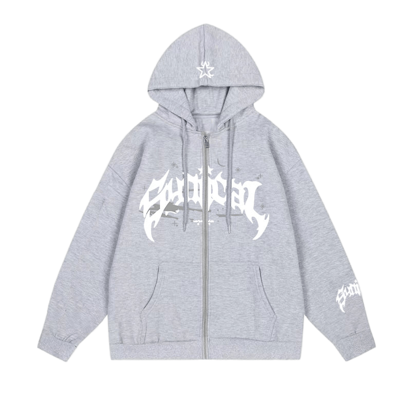 eclipse-hoodie-light-gray