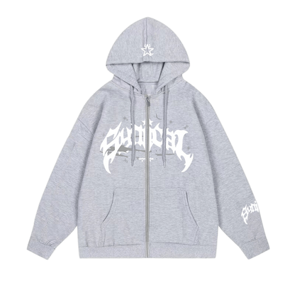 eclipse-hoodie-light-gray