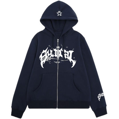 eclipse-hoodie-navy-blue