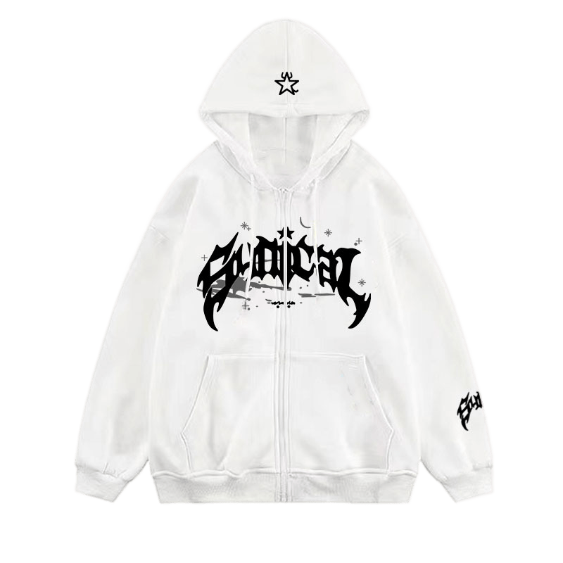 eclipse-hoodie-white