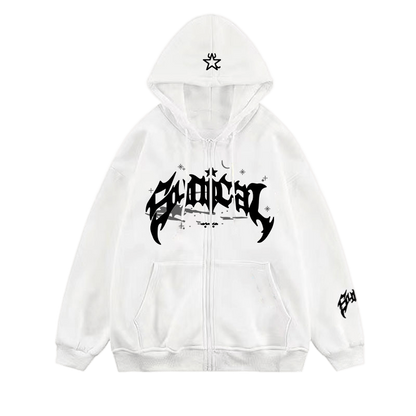 eclipse-hoodie-white