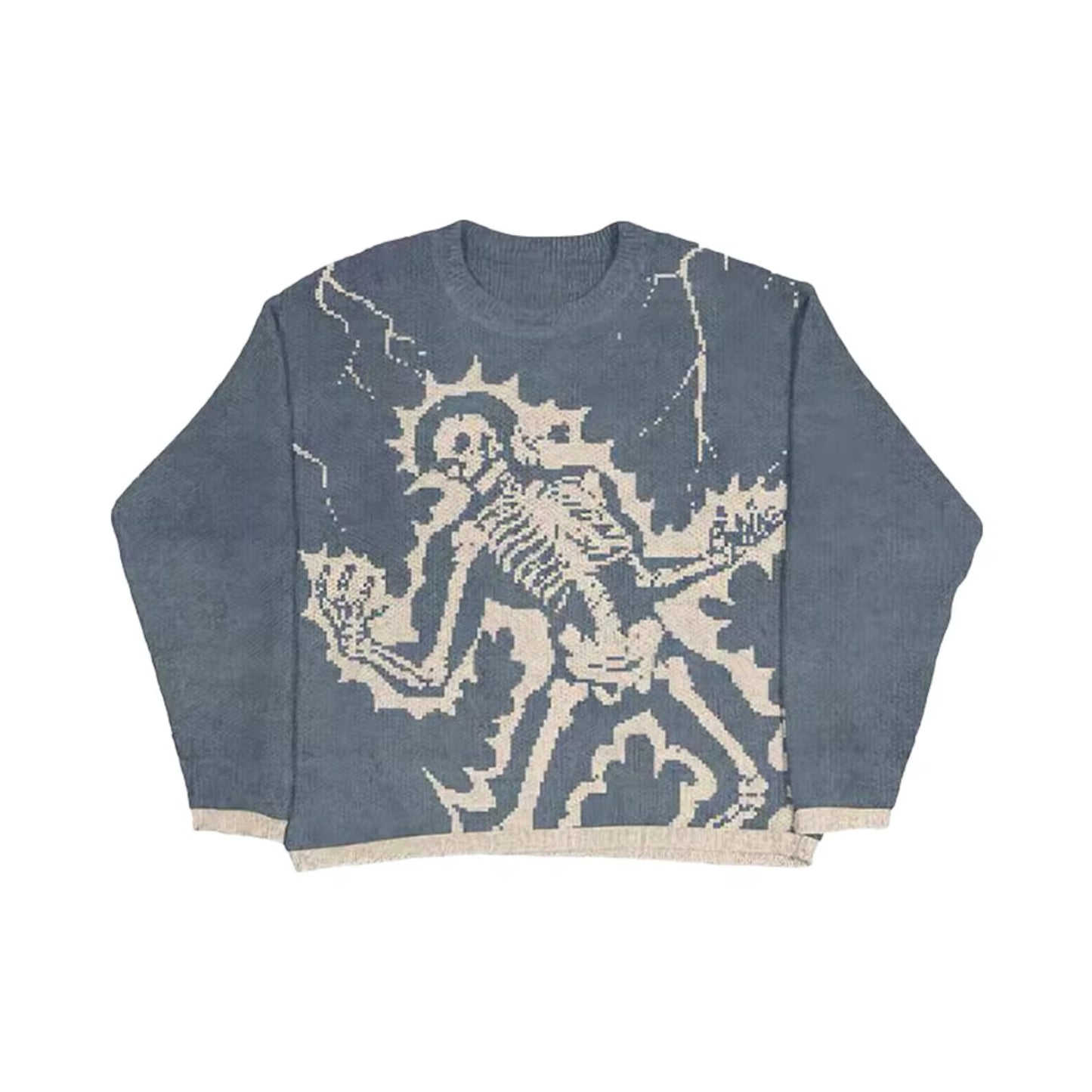 electric-skeleton-sweater